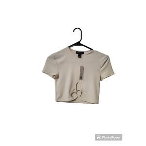 Streetwear Society Shirt Small